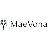 MaeVona: Jewels for Engagement and Marriage