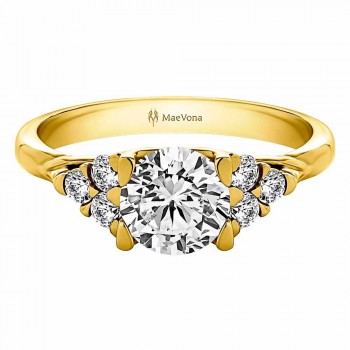 https://www.maevona.com/upload/product/maevona_A038-MEA-YG.jpg